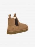 Ugg Neumel Chelsea M Boots