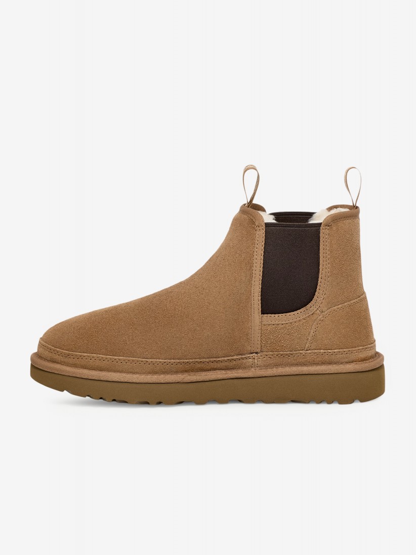 Botas Ugg Neumel Chelsea M