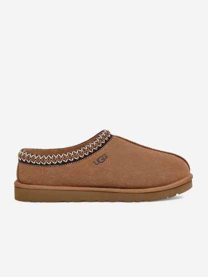 Pantufas Ugg Tasman M