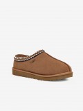 Pantufas Ugg Tasman M