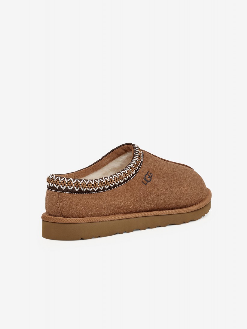 Ugg Tasman M Slippers