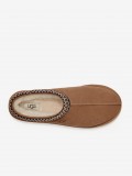 Ugg Tasman M Slippers