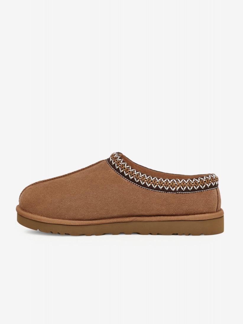 Ugg Tasman M Slippers