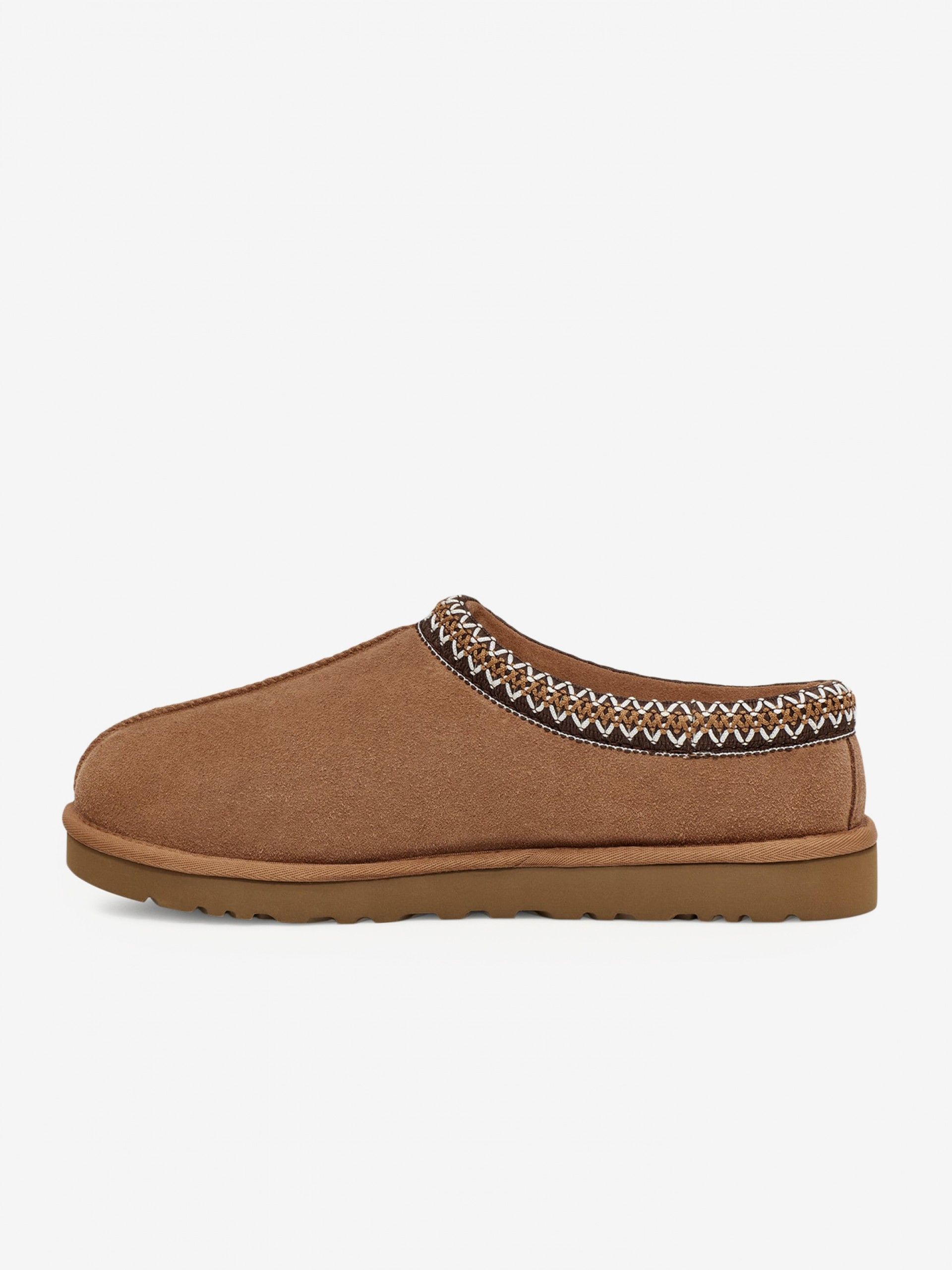 Ugg Tasman M Slippers