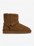 Botas Pepe Jeans Diss Biker W