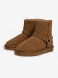 Botas Pepe Jeans Diss Biker W