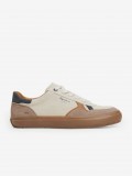 Zapatillas Pepe Jeans Travis Retro M