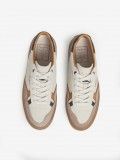 Pepe Jeans Travis Retro M Sneakers