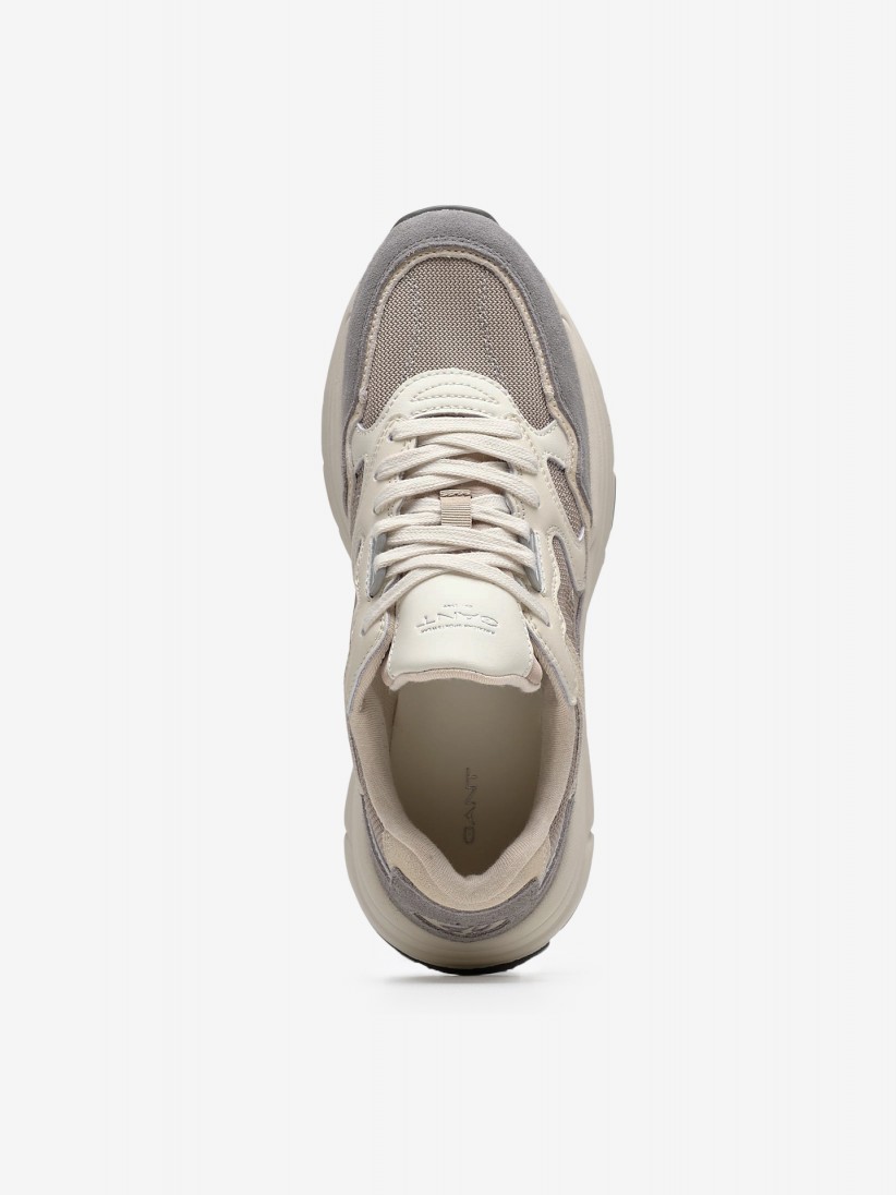 Gant Neuwill Sneakers