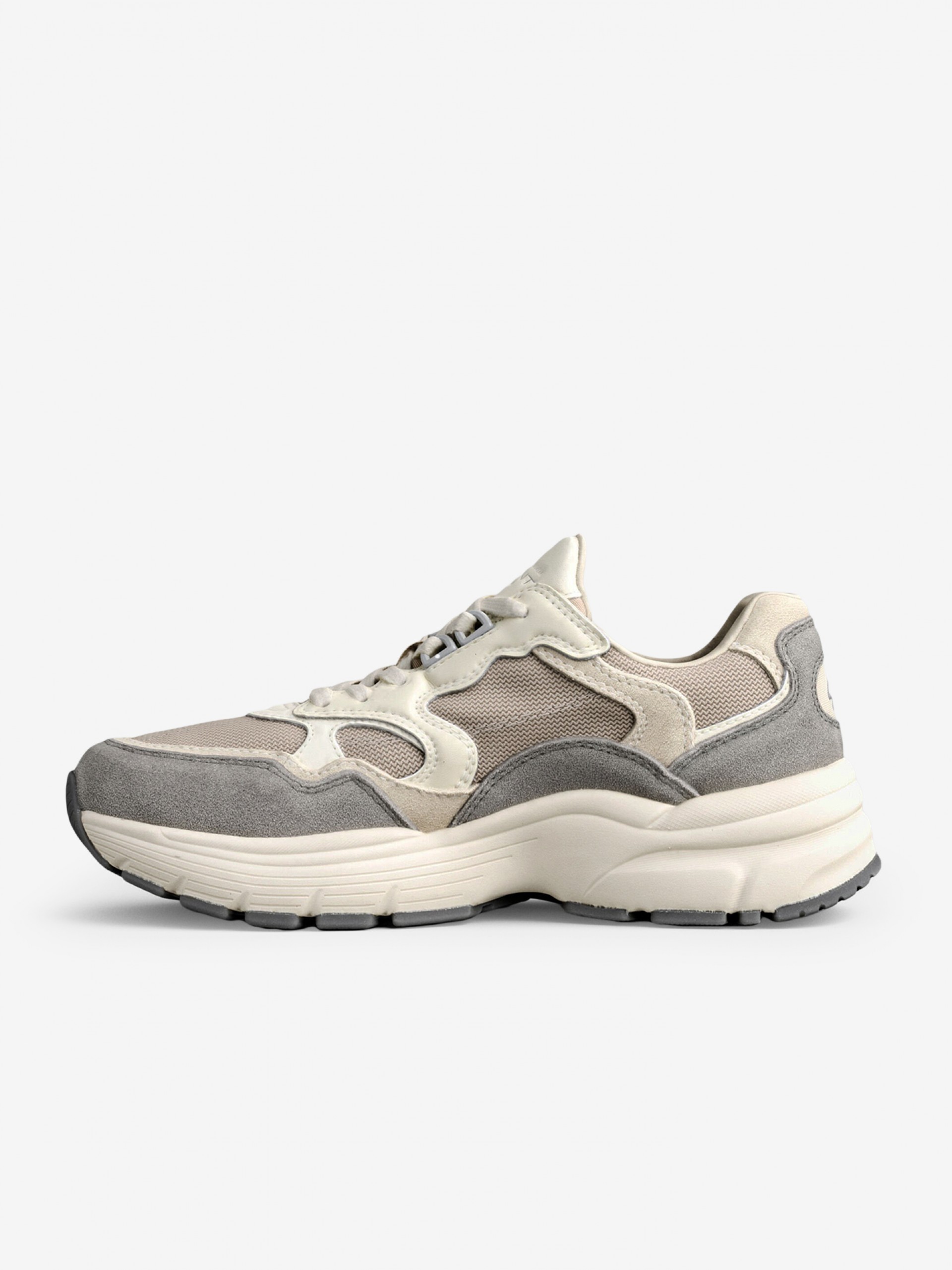Gant Neuwill Sneakers