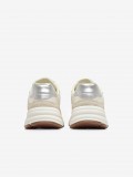 Gant Neuwill Sneakers