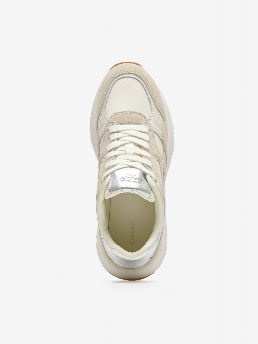 Gant Neuwill Sneakers