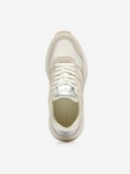 Gant Neuwill Sneakers