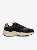 Gant Neuwill Sneakers