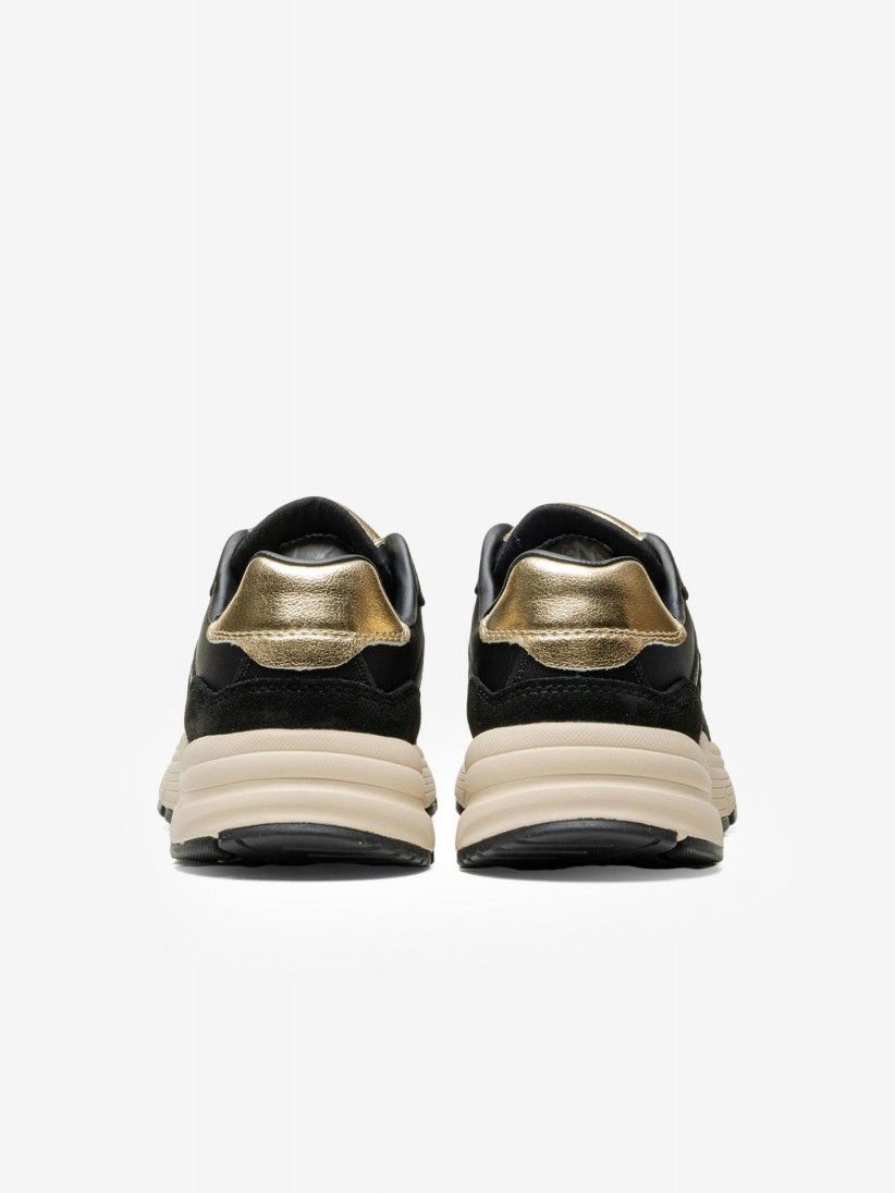 Gant Neuwill Sneakers