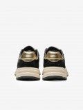 Gant Neuwill Sneakers