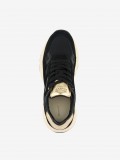 Gant Neuwill Sneakers