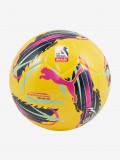 Bola Puma Orbita Liga Portugal HYB