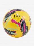 Bola Puma Orbita Liga Portugal HYB