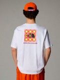 The North Face TNF X Yinka Ilori T-shirt