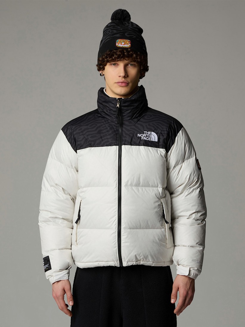 Chaqueta The North Face 1996 Retro Nuptse