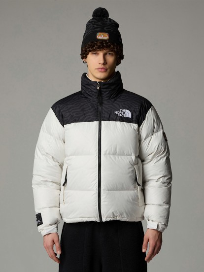 The North Face 1996 Retro Nuptse Jacket