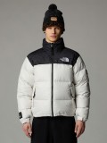 Casaco The North Face 1996 Retro Nuptse