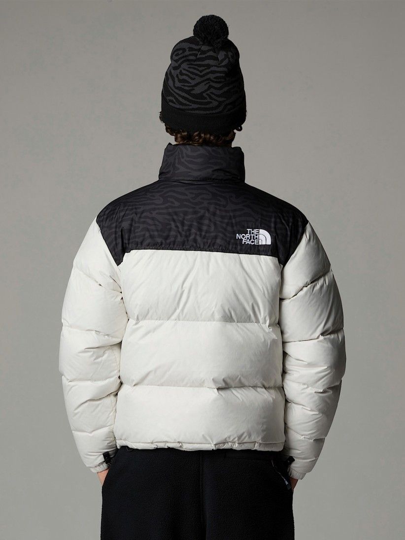 Casaco The North Face 1996 Retro Nuptse