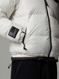 Chaqueta The North Face 1996 Retro Nuptse