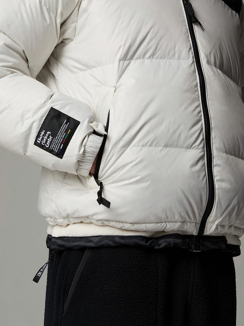 Chaqueta The North Face 1996 Retro Nuptse