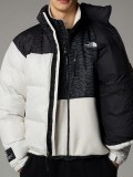 Chaqueta The North Face 1996 Retro Nuptse