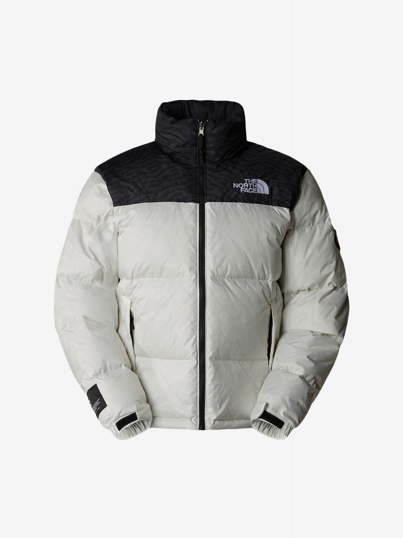 Chaqueta The North Face 1996 Retro Nuptse