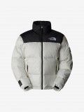 Chaqueta The North Face 1996 Retro Nuptse