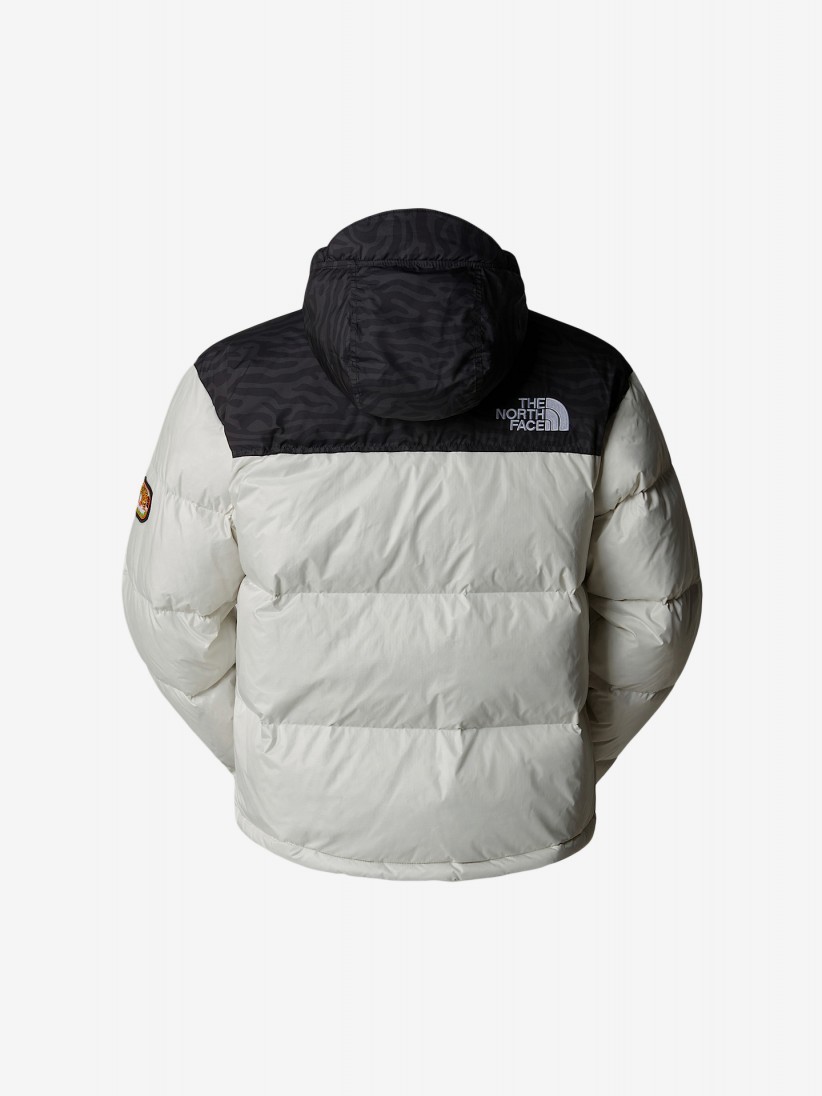 The North Face 1996 Retro Nuptse Jacket