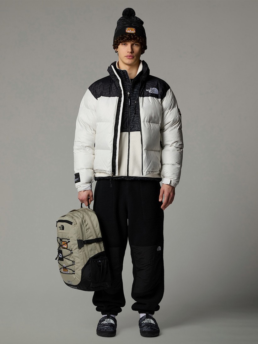 Chaqueta The North Face 1996 Retro Nuptse