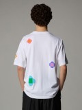 T-shirt The North Face TNF X Yinka Ilori Let's Blossom Together