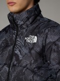 Chaqueta The North Face 2000