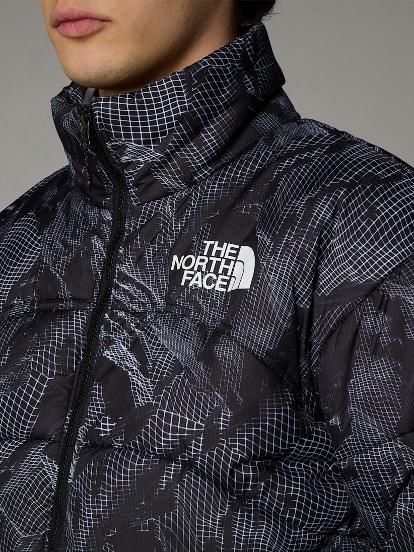 The North Face 2000 Jacket