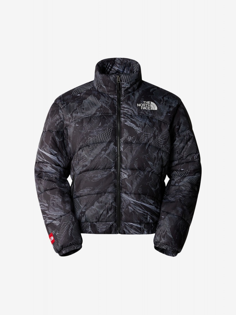 Casaco The North Face 2000