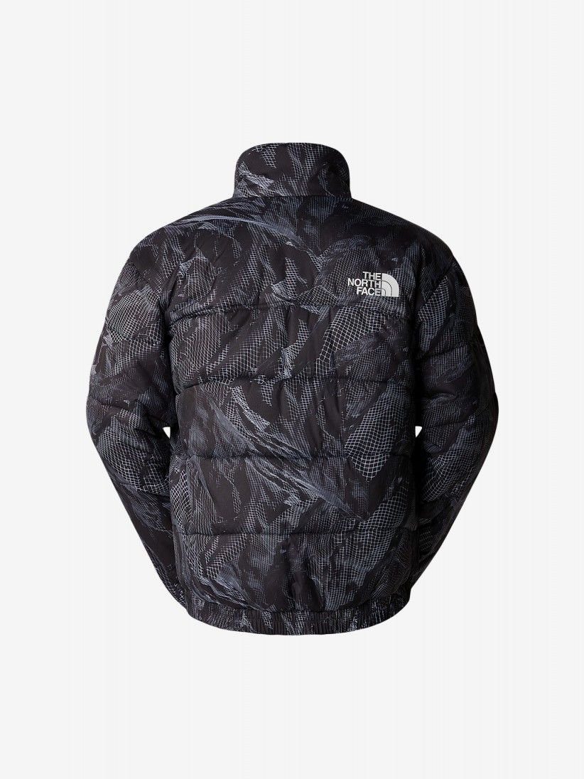 Chaqueta The North Face 2000