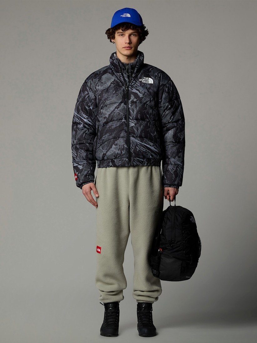 Casaco The North Face 2000