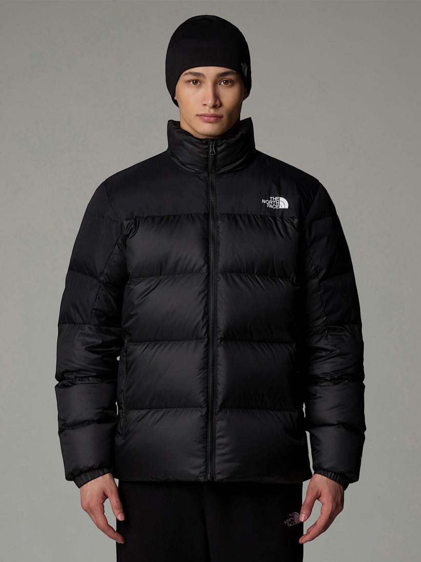 The North Face Diablo Down Jacket