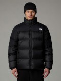 The North Face Diablo Down Jacket