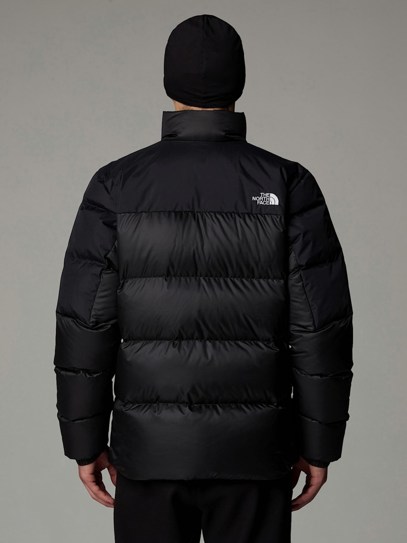 Chaqueta The North Face Diablo Down