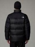 The North Face Diablo Down Jacket