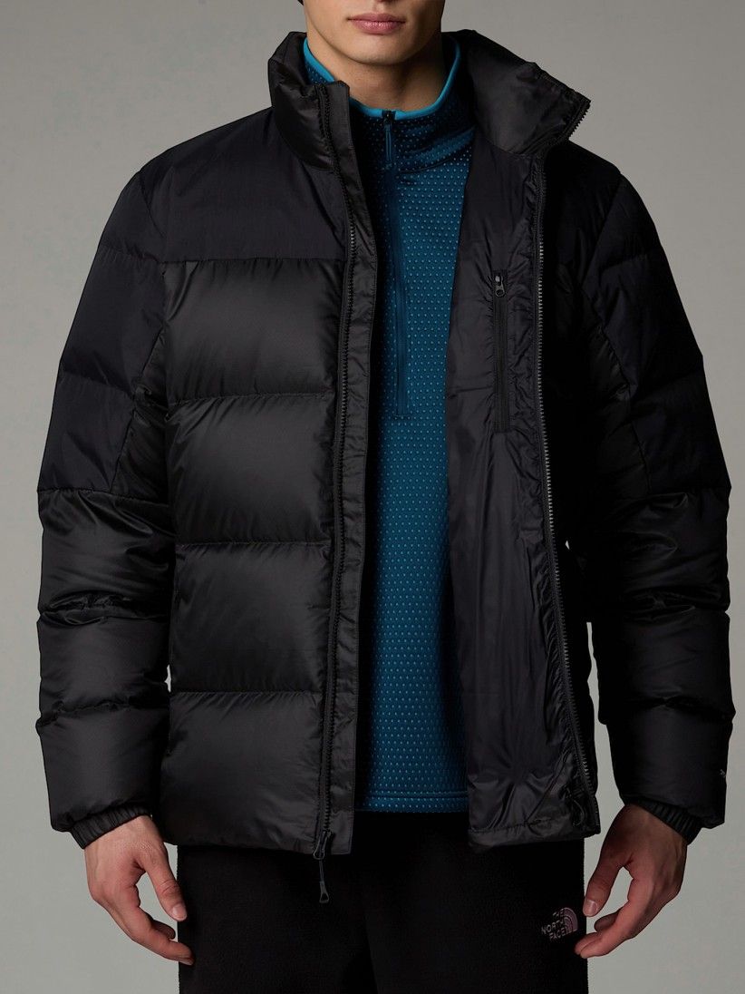 Chaqueta The North Face Diablo Down