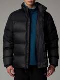 The North Face Diablo Down Jacket