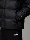 The North Face Diablo Down Jacket