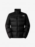 The North Face Diablo Down Jacket