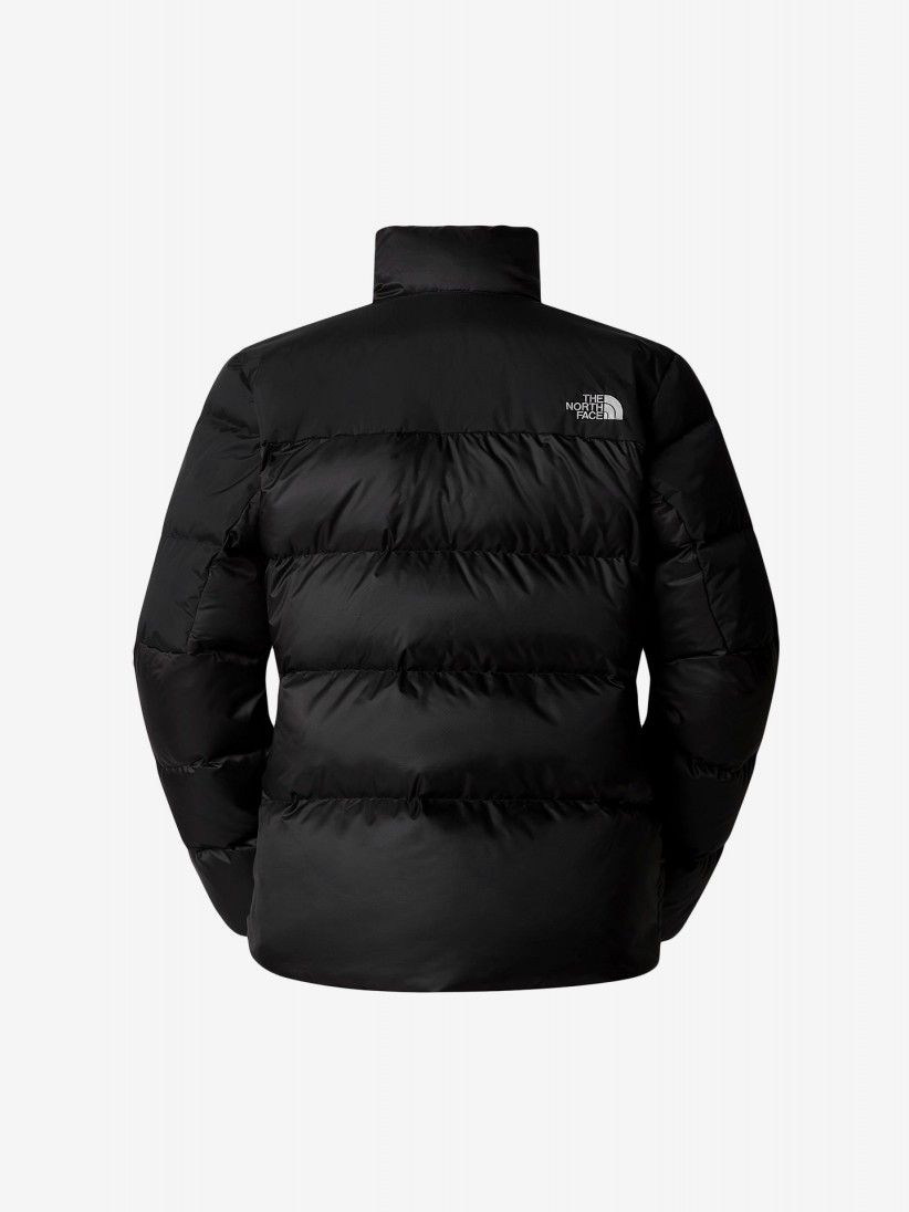 The North Face Diablo Down Jacket